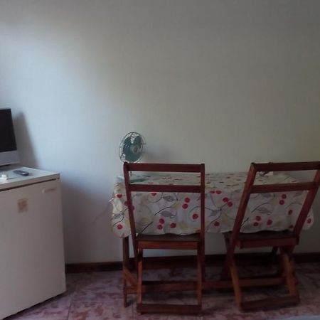 Hofste Appartementen Paramaribo Esterno foto
