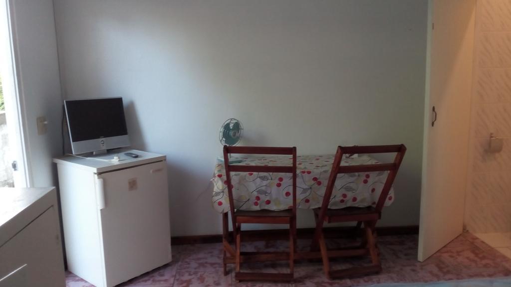 Hofste Appartementen Paramaribo Esterno foto